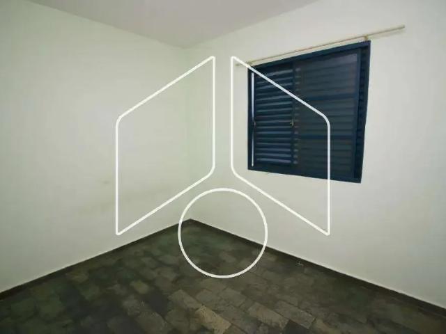 Apartamento para Locação em Marília/SP Jardim Araxá 2 Quartos