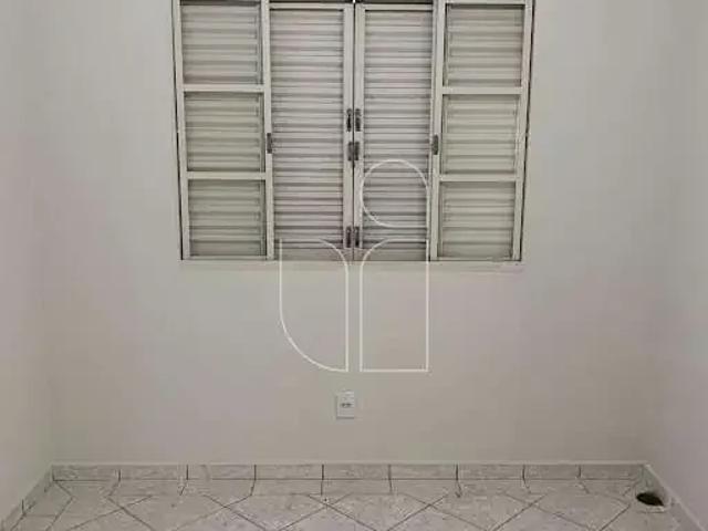 Apartamento para Locação em Marília/SP Jardim Araxá 2 Quartos