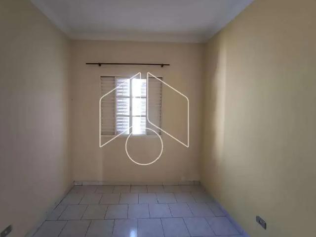 Apartamento para Locação em Marília/SP Jardim Araxá 2 Quartos