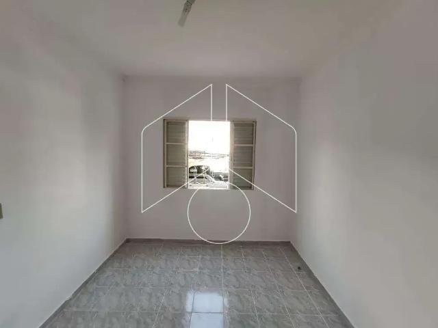 Apartamento para Locação em Marília/SP Jardim Araxá 2 Quartos