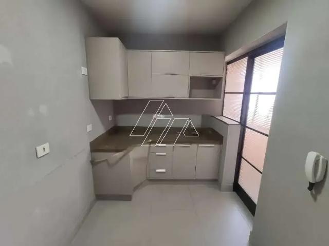 Apartamento para Locação em Marília/SP Jardim Betânia 3 Quartos