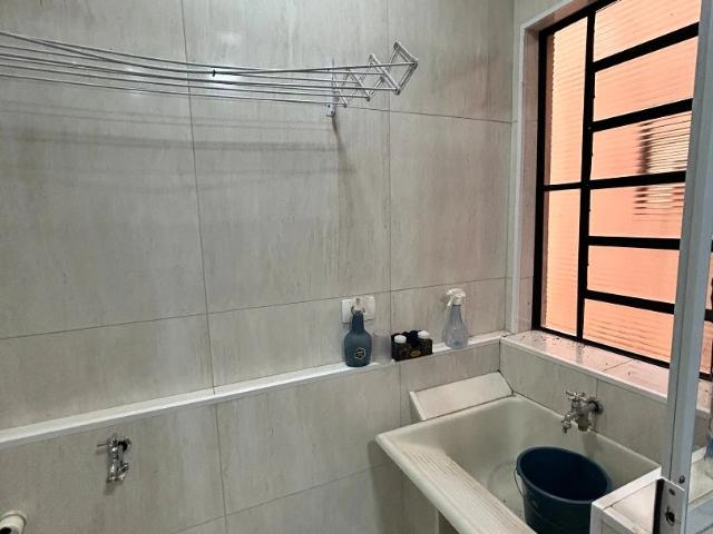 Apartamento para Locação em Marília/SP Jardim Califórnia