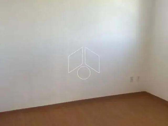 Apartamento para Locação em Marília/SP Jardim Califórnia 2 Quartos