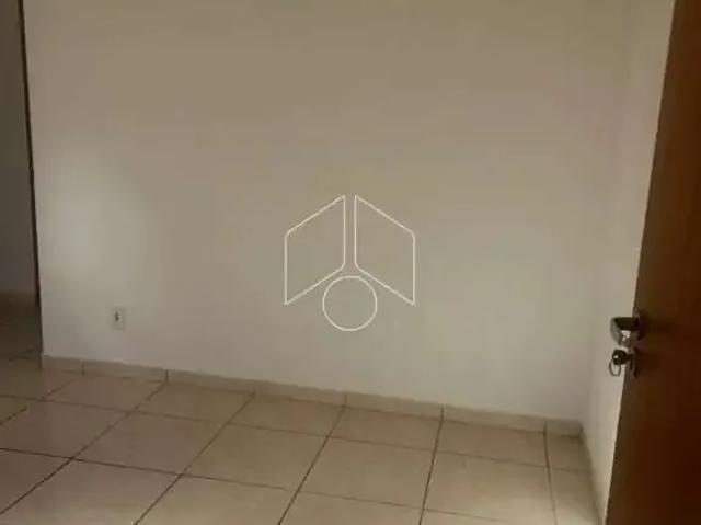 Apartamento para Locação em Marília/SP Jardim Califórnia 2 Quartos