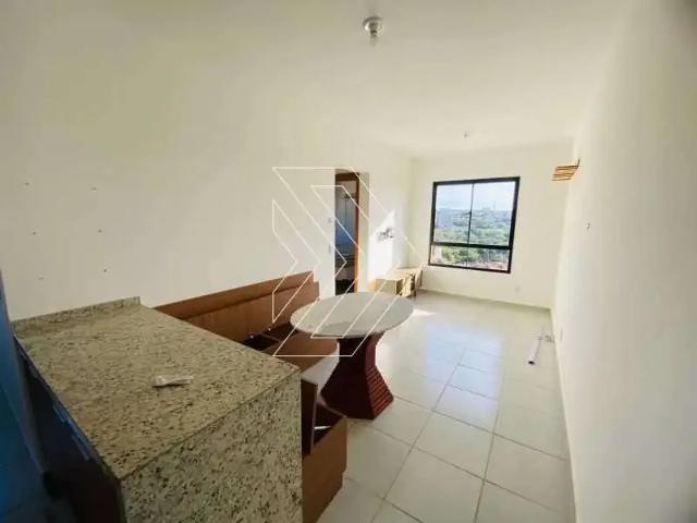 Apartamento para Locação em Marília/SP Jardim Cristo Rei 2 Quartos