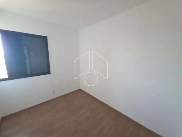 Apartamento para Locação em Marília/SP Jardim Cristo Rei 2 Quartos