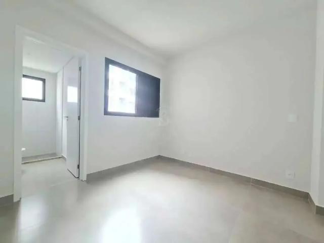 Apartamento para Locação em Marília/SP Jardim Esmeralda 2 Quartos