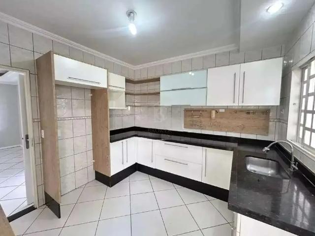 Apartamento para Locação em Marília/SP Jardim Itaipu 3 Quartos