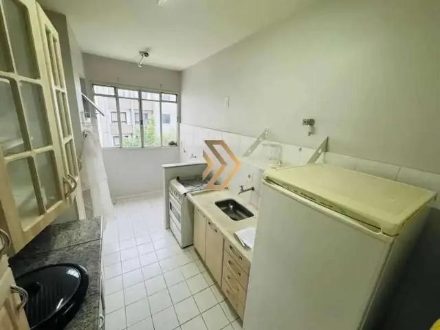 Apartamento para Locação em Marília/SP Jardim Portal do Sol 3 Quartos