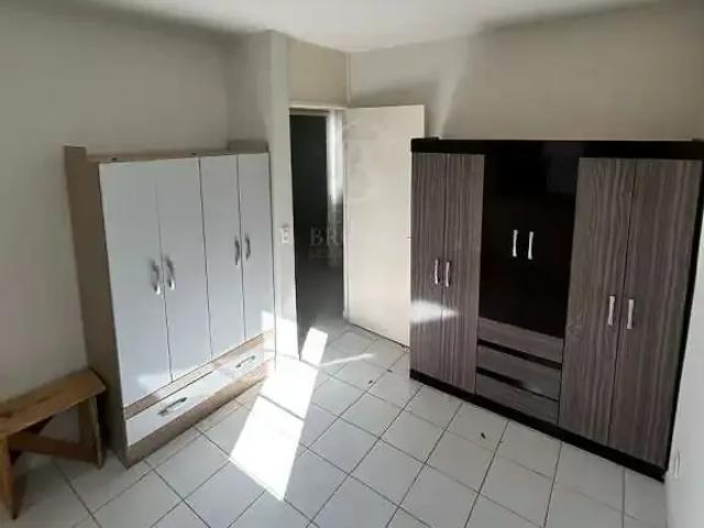 Apartamento para Locação em Marília/SP Jardim Portal do Sol 3 Quartos