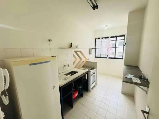 Apartamento para Locação em Marília/SP Jardim Portal do Sol 3 Quartos