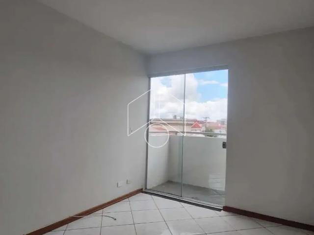 Apartamento para Locação em Marília/SP Jardim Portal do Sol 3 Quartos