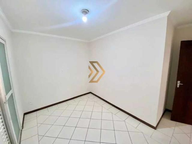 Apartamento para Locação em Marília/SP Jardim São Francisco 2 Quartos