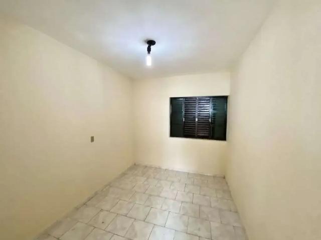 Apartamento para Locação em Marília/SP Jardim São Gabriel 2 Quartos