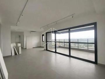 Apartamento para Locação em Marília/SP Jardim Tangará 2 Quartos