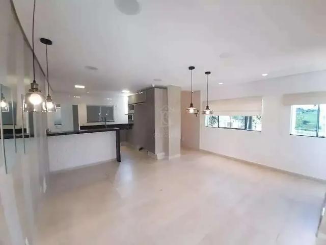 Apartamento para Locação em Marília/SP Loteamento Residencial e Comercial Fazenda São Sebastião 4 Quartos