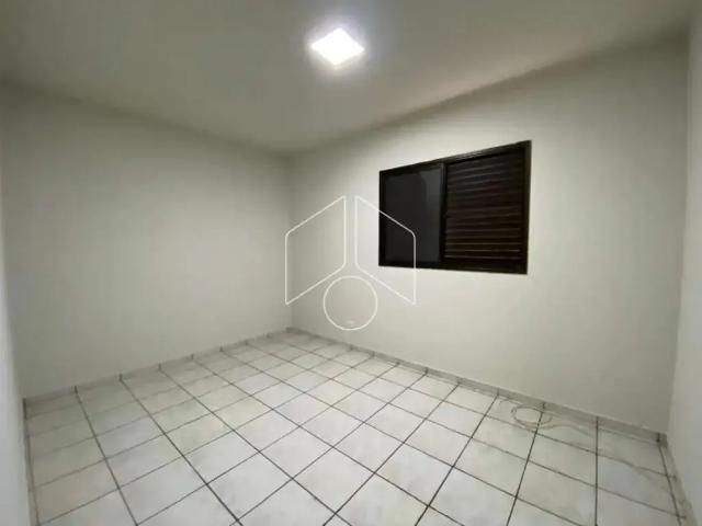 Apartamento para Locação em Marília/SP Montolar 1 Quartos