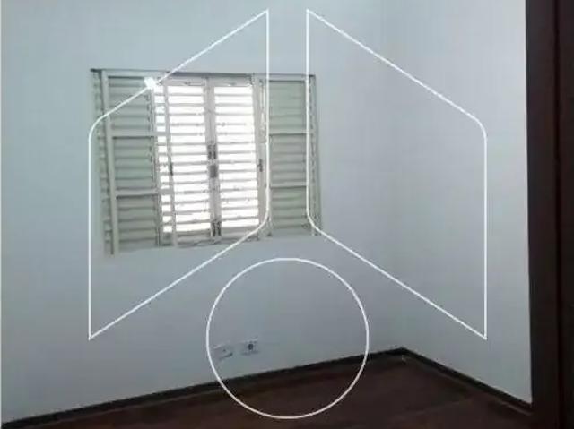 Apartamento para Locação em Marília/SP Marília 2 Quartos