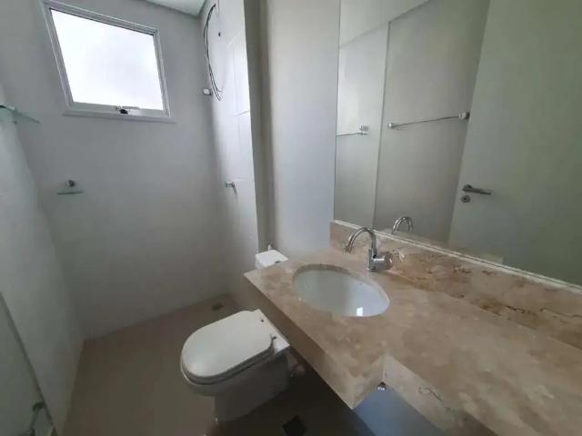 Apartamento para Locação em Marília/SP Marília 2 Quartos