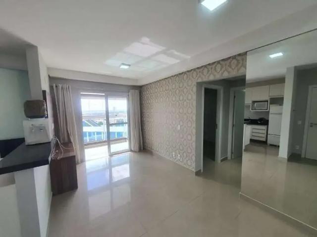 Apartamento para Locação em Marília/SP Marília 3 Quartos