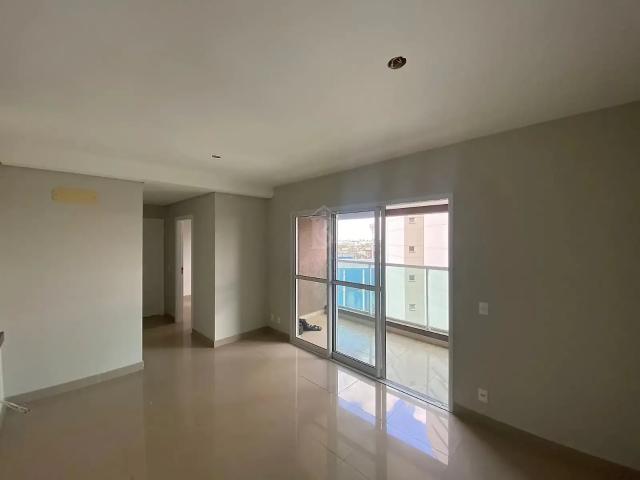 Apartamento para Locação em Marília/SP Marília 3 Quartos