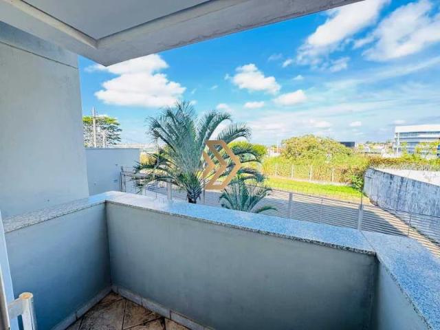 Apartamento para Locação em Marília/SP Senador Salgado Filho 2 Quartos