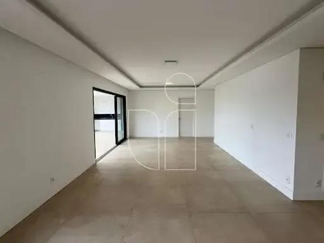 Apartamento para Locação em Marília/SP Senador Salgado Filho 3 Quartos