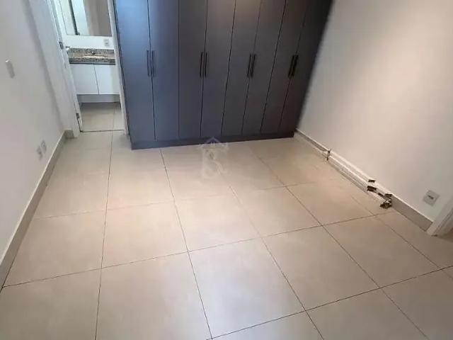 Apartamento para Locação em Marília/SP Palmital 3 Quartos