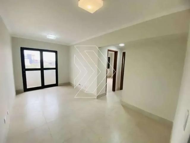 Apartamento para Locação em Marília/SP Palmital 2 Quartos