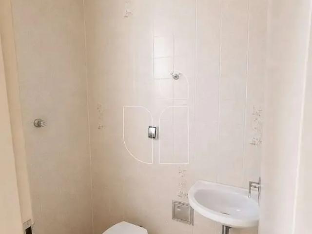 Apartamento para Locação em Marília/SP Palmital 2 Quartos
