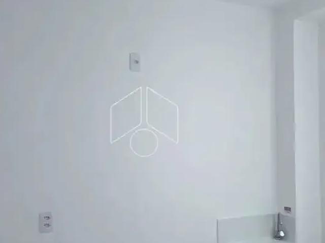 Apartamento para Locação em Marília/SP Parque das Vivendas 2 Quartos