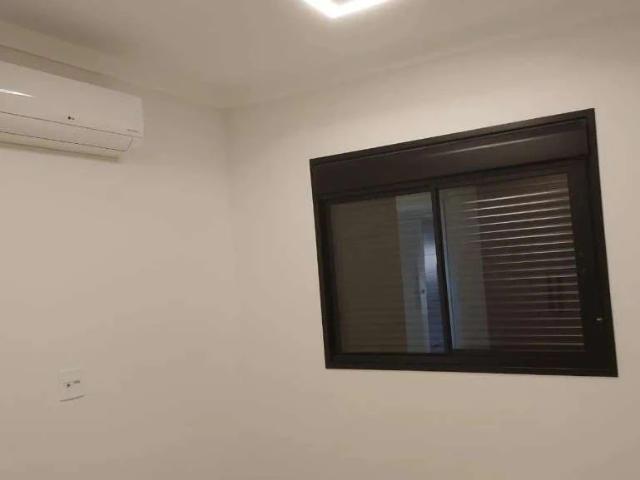 Apartamento para Locação em Marília/SP Parque das Árvores 3 Quartos