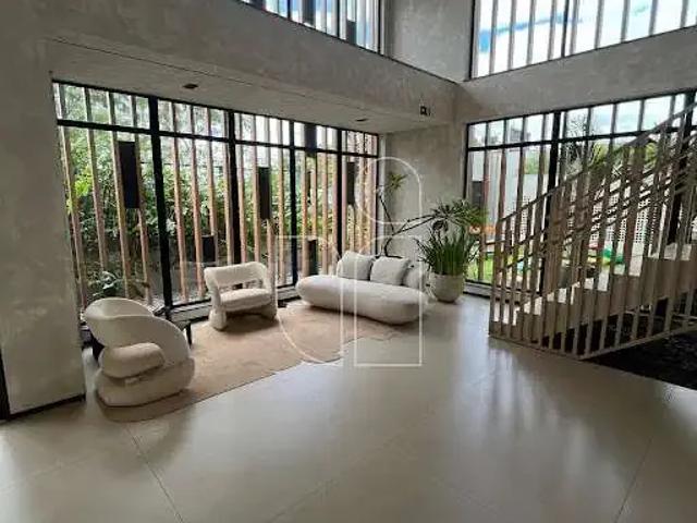 Apartamento para Locação em Marília/SP Parque das Árvores 3 Quartos