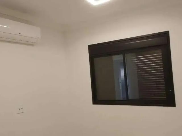 Apartamento para Locação em Marília/SP Parque das Árvores 3 Quartos