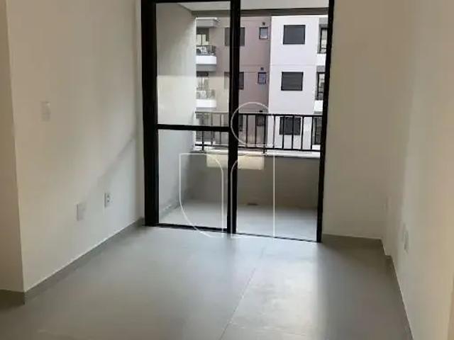 Apartamento para Locação em Marília/SP Parque das Indústrias 2 Quartos