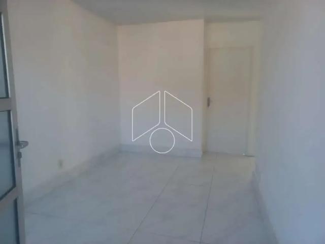 Apartamento para Locação em Marília/SP Vereador Eduardo Andrade Reis 2 Quartos