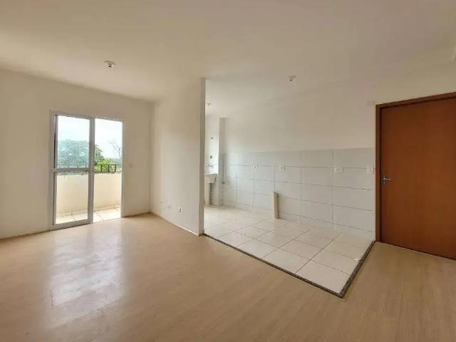 Apartamento para Locação em Maringá/PR Chácaras Aeroporto 2 Quartos