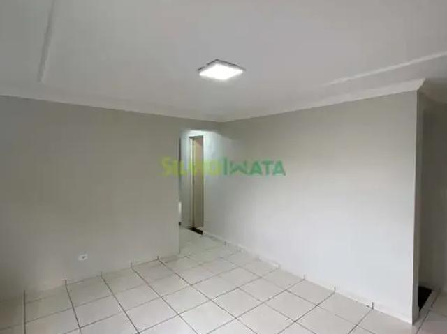 Apartamento para Locação em Maringá/PR Jardim Novo Horizonte 3 Quartos