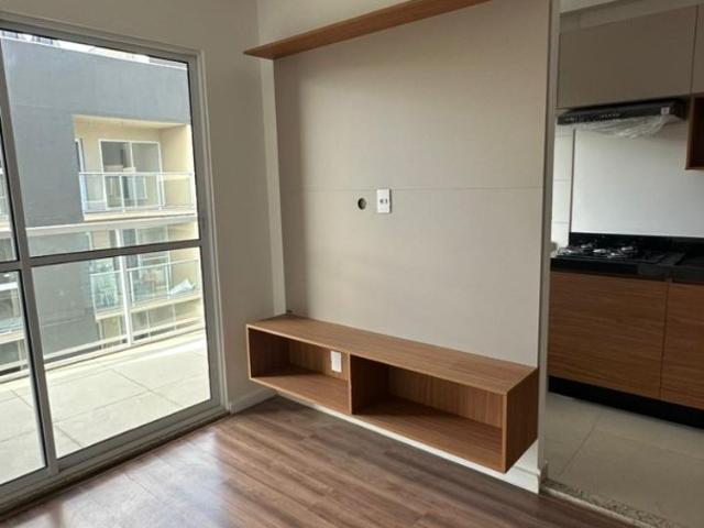 Apartamento para Locação em Maringá/PR Jardim Aclimação 1 Quartos