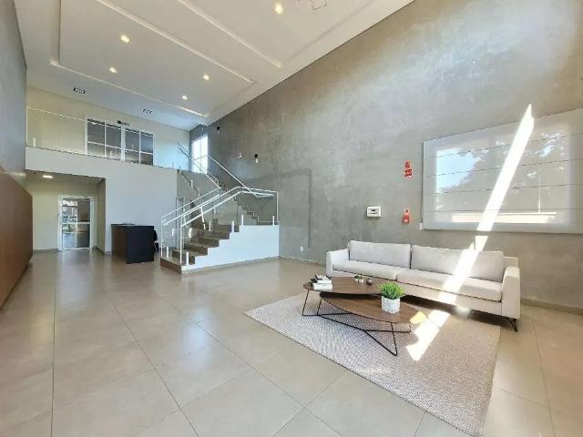 Apartamento para Locação em Maringá/PR Jardim Aclimação 1 Quartos