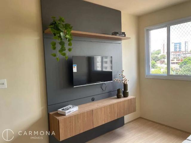 Apartamento para Locação em Maringá/PR Jardim Aclimação 2 Quartos