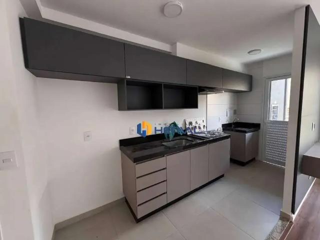 Apartamento para Locação em Maringá/PR Jardim Aclimação 2 Quartos