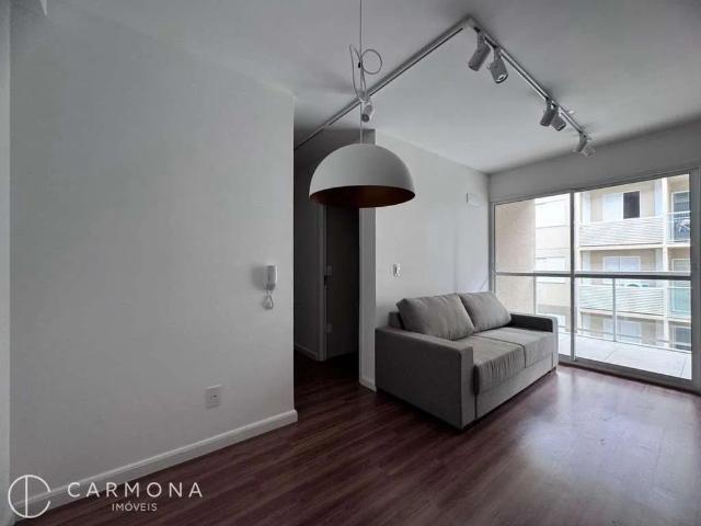 Apartamento para Locação em Maringá/PR Jardim Aclimação 2 Quartos