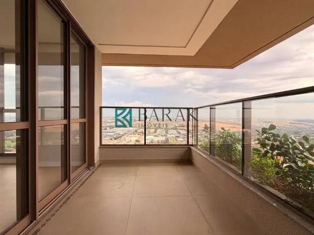 Apartamento para Locação em Maringá/PR Jardim Aclimação 3 Quartos