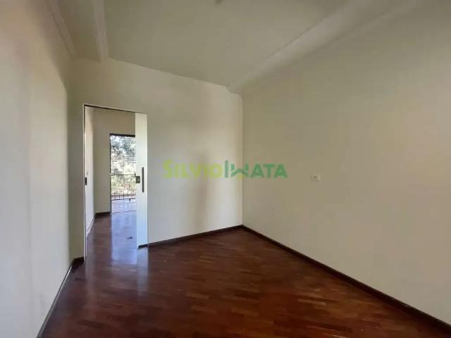Apartamento para Locação em Maringá/PR Jardim Alvorada III 1 Quartos