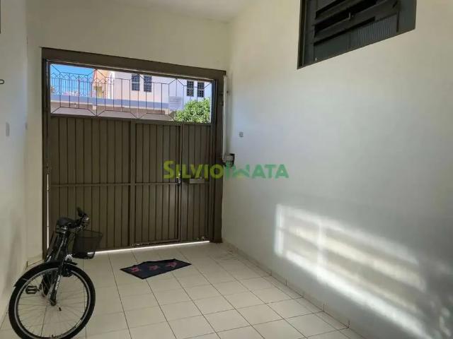 Apartamento para Locação em Maringá/PR Jardim Alvorada III 2 Quartos