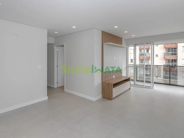 Apartamento para Locação em Maringá/PR Jardim Cerro Azul 3 Quartos