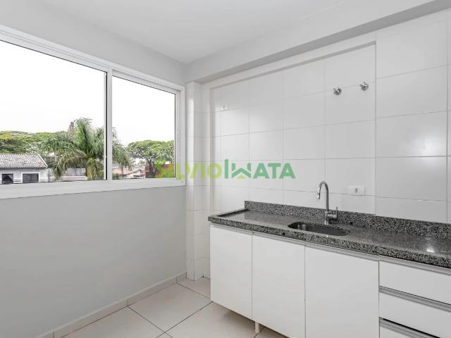 Apartamento para Locação em Maringá/PR Jardim São Silvestre 2 Quartos