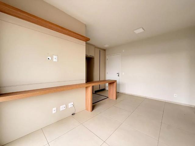 Apartamento para Locação em Maringá/PR Jardim Tropical 2 Quartos