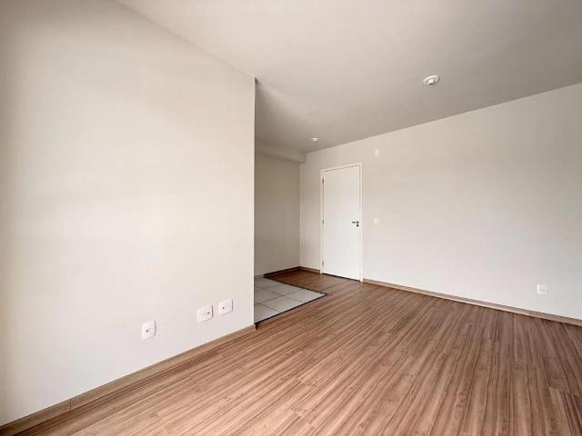 Apartamento para Locação em Maringá/PR Jardim Tropical 2 Quartos